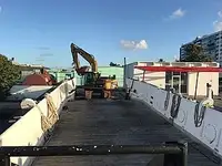Десантен кораб, танкер за продажба