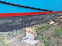 Ферибот за продажба