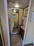 Круизен кораб за продажба