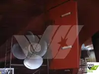 Ro-Ro ship за продан