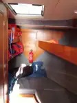 Пилотен кораб за продажба