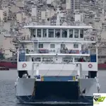 Ro-Ro ship за продан