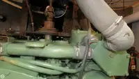 Тралер за продажба