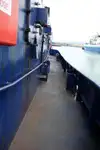 Теглич за продан