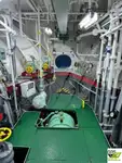 Транспортен кораб за насипни товари за продажба