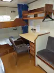 General Cargo/Multi-purpose за продажба