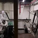Десантен кораб, танкер за продажба