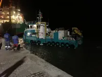 Работни лодки за продажба