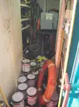 Буксир за продажба