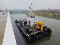 General Cargo/Multi-purpose за продажба