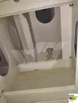 Ro-Ro кораб за продажба