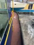Буксир за продажба
