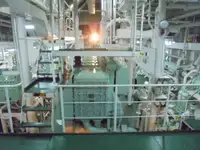 Патрулен кораб за продажба