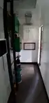 Буксир за продажба