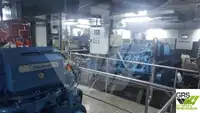 Буксир за продажба