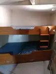 Буксир за продажба