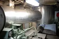 Буксир за продажба