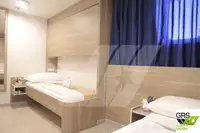 Ro-Ro ship за продан