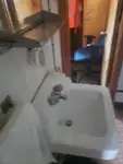 Буксир за продажба