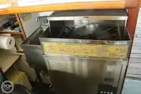 Ферибот за продажба