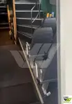 Ro-Ro ship за продан