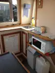 Драга за продажба