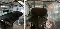 Работни лодки за продажба