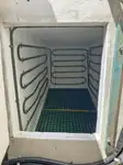 Дълголинеен тралер за продажба