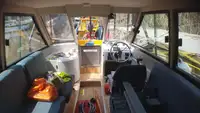 Круизен ферибот за продажба