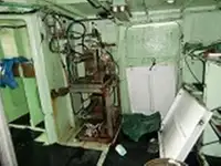 Дълголинеен тралер за продажба