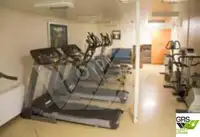 Контейнеровоз за продажба
