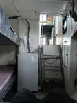 Буксир за продажба