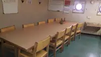 Буксир за продажба