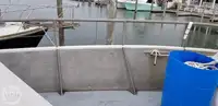 Тралер за продажба