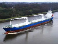 General Cargo/Multi-purpose за продажба