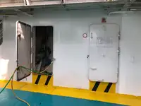 Ro-Ro кораб за продажба