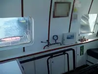 Буксир за продажба