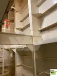 Драга за продажба