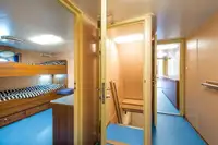 Многофункционален за продажба