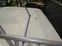 Кутер за продажба