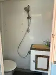 Тралер за продажба