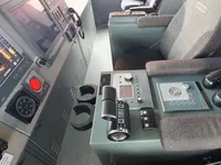 Работни лодки за продажба