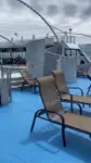 Круизен кораб за продажба