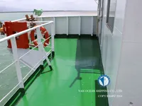 Танкер за нефт/химикали за продажба