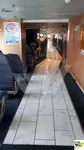 Ro-Ro ship за продан
