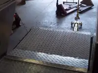 Ферибот за продажба