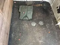 Буксир за продажба