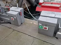 Работни лодки за продажба