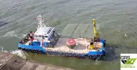 Работни лодки за продажба