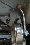 Работни лодки за продажба